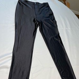 American Apparel Disco Pants